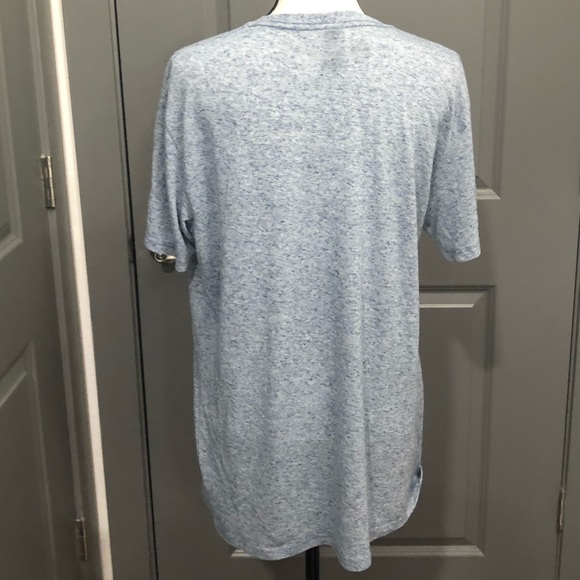 Men’s Obey Tee - Picture 2 of 2